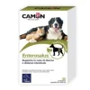Enterosalus Alimento Complementare Per Cani E Gatti 30 Compresse