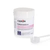 Enterosalus Alimento Complementare Per Cani E Gatti 50gr