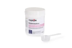 Enterosalus Alimento Complementare Per Cani E Gatti 50gr