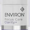 ENVIRON FCCL+ SEBU ACE OIL60ML