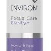ENVIRON FCCL+ SEBU TONE CLARIF