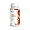 Eos C-Force Advance 60 Compresse Masticabili
