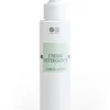 Eos Crema Detergente 150ml