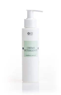 Eos Crema Detergente 150ml
