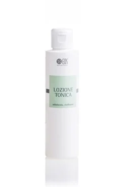Eos Lozione Tonica 150ml