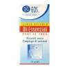 Eos Natura Olio Essenziale Zenzero 12ml