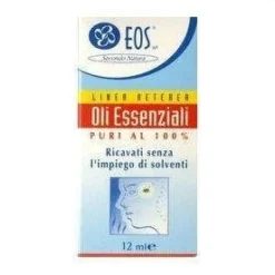 Eos Natura Pino Mugo 12ml