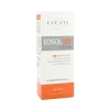 Eosol Crema Solare 50+ 50ml