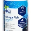 Eos Omega Fish 90 Perle