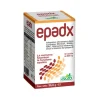 Epadx 40 Capsule