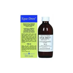 Epar Dren 150ml