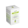 Epatodep Uso Veterinario 60 Compresse