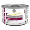 Epato Wet Diet 150g