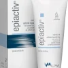 Epiactiv Crema Riparatrice 100ml