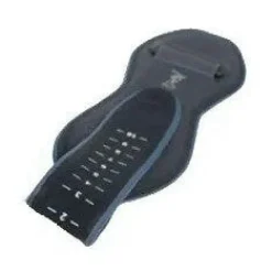 Epibrace Pro Tutore Per Epicondilite Ed Epitrocleite Taglia Unica Ambidestra Colore Grigio EPI-200G