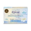 Epicur 30 Capsule