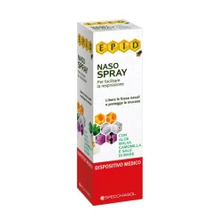 Epid Naso Spray 20ml