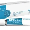 Epigel Tubo Gel 10g