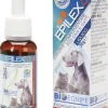 Epilexb Mangime Complementare Calmante Liquido Per Cani/Gatti 30ml