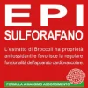Epinutrics Epi-Sulforafano 60 Compresse
