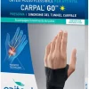 Epitact Carpal'Go Destro Taglia S