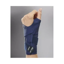 Epitact Carpal'Stay Sinistro Taglia S
