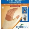 Epitact Ortesi Mano Flex Dx Taglia L