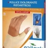 Epitact Ortesi Mano Flex Sx Taglia M