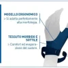 Epitact Ortesi Rigida Da Riposo Pollice Taglia M Destro