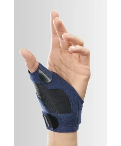 Epitact Tutore Di Immobilizzazione Pollice Mano Destra Taglia S
