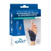 Epitact Tutore Di Immobilizzazione Pollice Mano Sinistra Taglia S