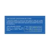 Epitact Tutore Di Immobilizzazione Polso Pollice Destra Taglia L