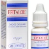 Epitaloe Gocce Oculari 10ml
