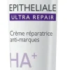 Epitheliale Ultra Repair Crema Ristrutturante Anti Segni Residui 40 ml