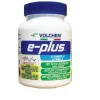E-PLUS 90CPR