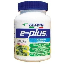 E-PLUS 90CPR