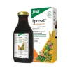 Epresat Multivitaminico 250ml
