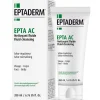 Epta Ac Detergente Fluido Seboregolatore 200ml