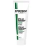 Epta AC Emulsione Opacizzante 50ml