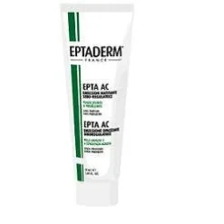Epta AC Emulsione Opacizzante 50ml