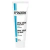Epta C Crema Idratante Viso 50ml