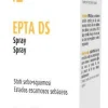 Eptaderm Epta DS Spray 50ml