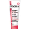 Eptaderm Pso Detergente Corpo/Cuoio Capelluto 200ml