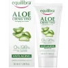 Equilibra Aloe Crema Viso Anti-Aging 50 ml