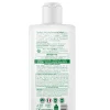 Equilibra Aloe Latte Detergente Viso 200ml