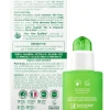 Equilibra Aloe Siero Viso Anti-Aging 30 ml