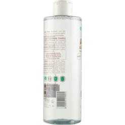 Equilibra Argan Acqua Micellare Detergente Struccante 400ml