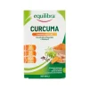 Equilibra Curcuma 20 Compresse