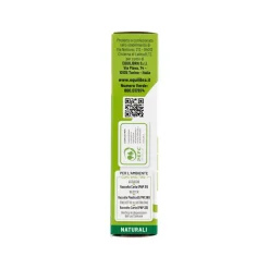 Equilibra Ginseng 60 Perle