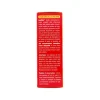 Equilibra Immuno Energy Potassio E Magnesio 14 Bustine